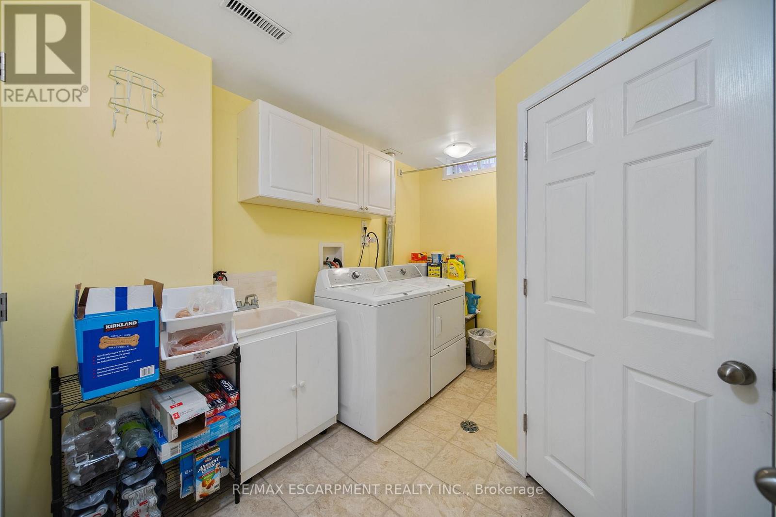 2130 FOREST GATE PARK - 39