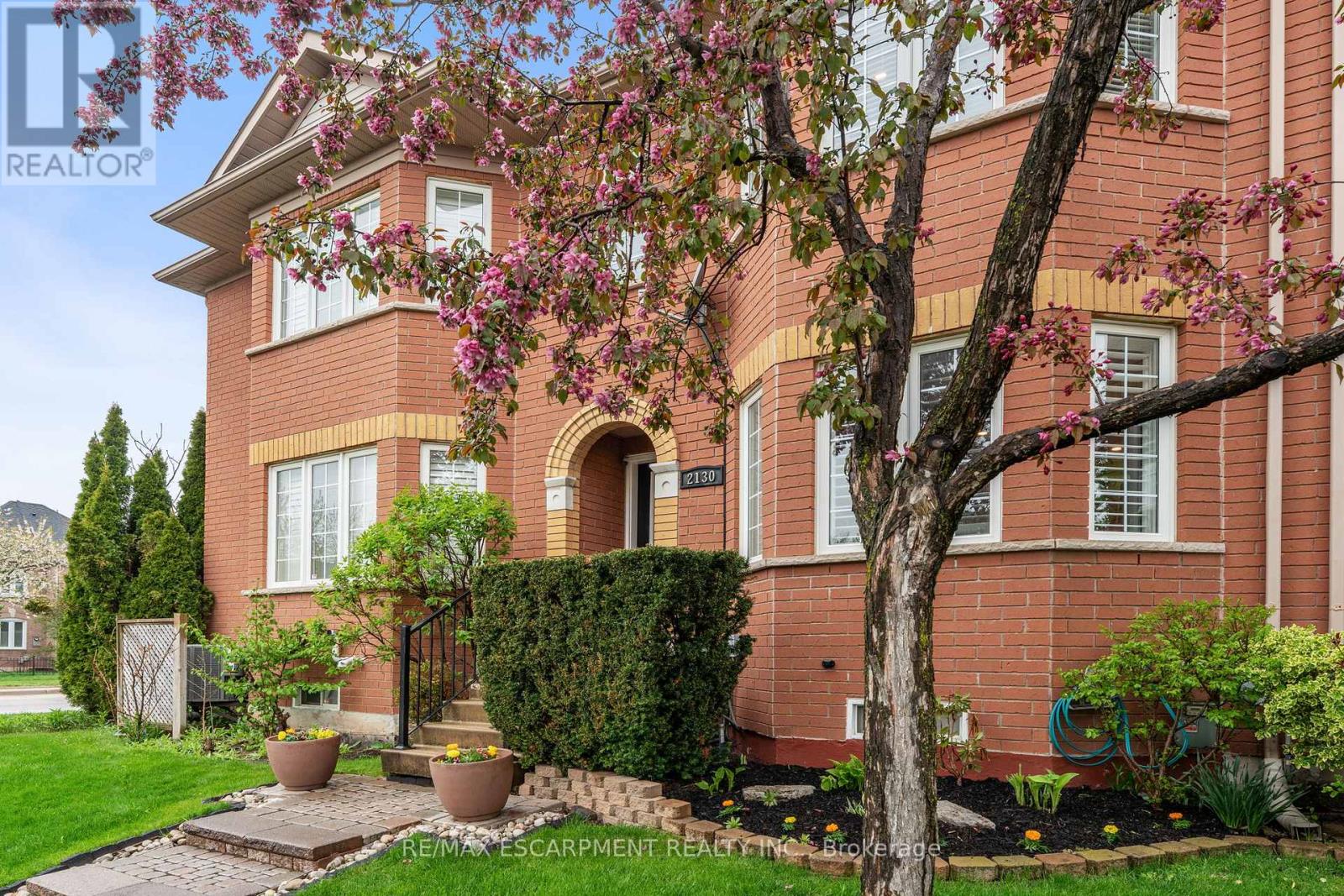 2130 FOREST GATE PARK - 4