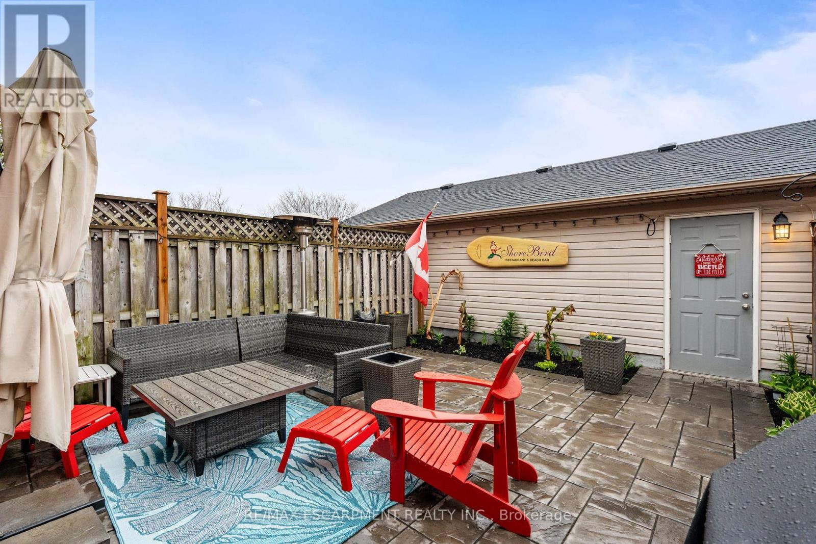 2130 FOREST GATE PARK - 40