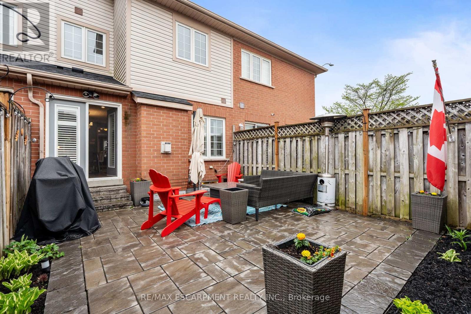 2130 FOREST GATE PARK - 41