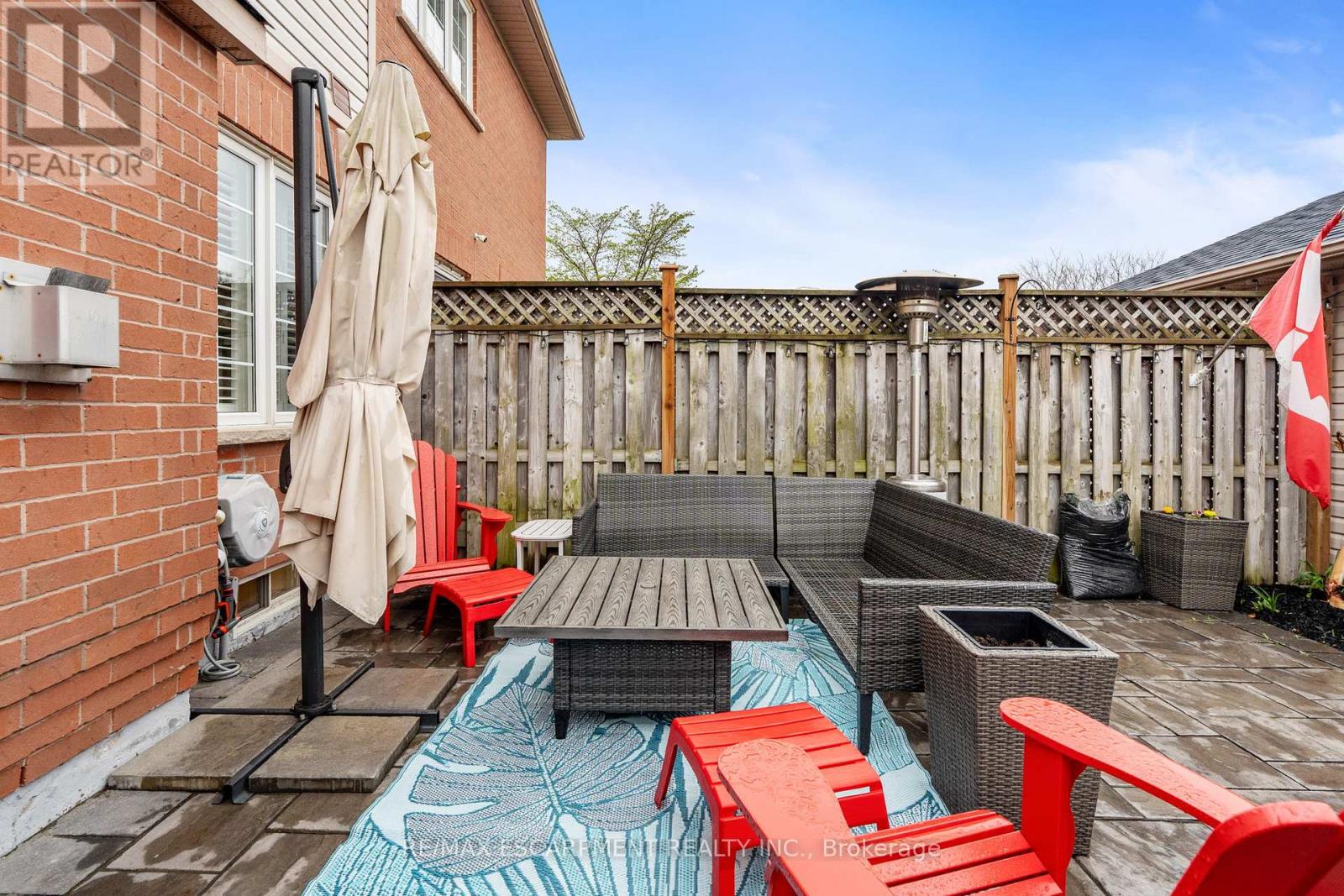 2130 FOREST GATE PARK - 42