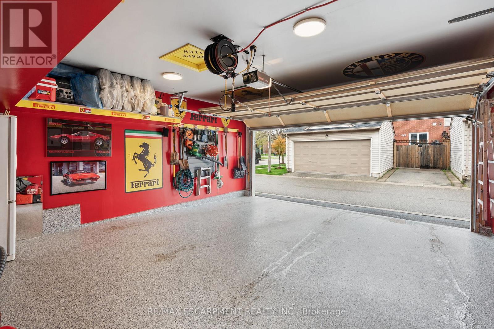 2130 FOREST GATE PARK - 43