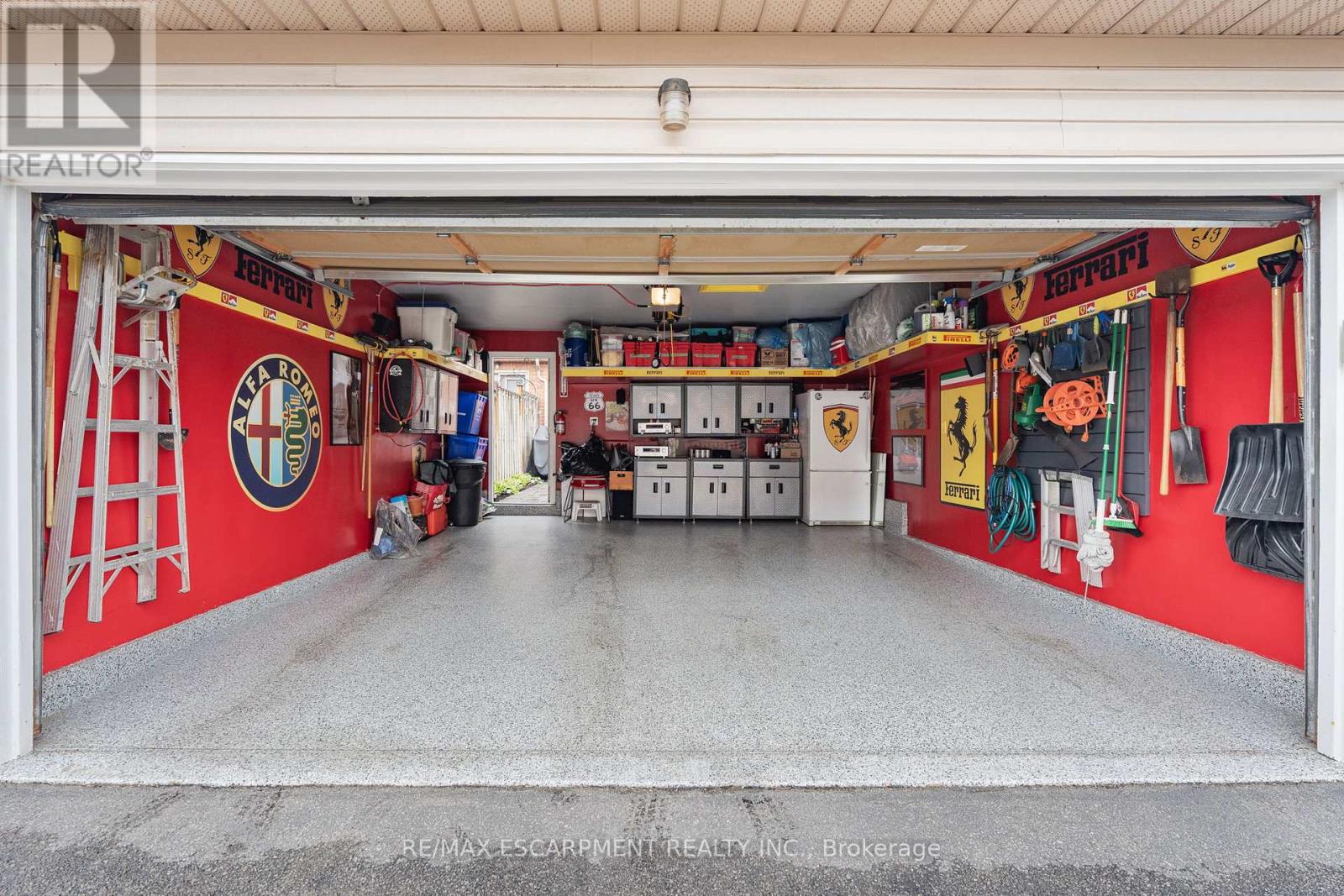 2130 FOREST GATE PARK - 44