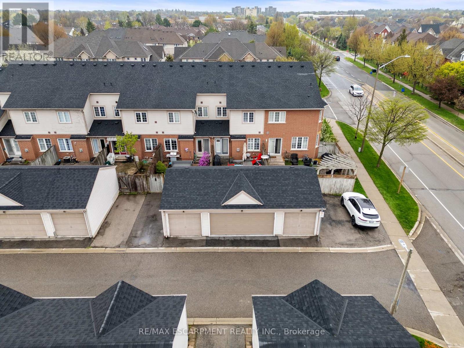 2130 FOREST GATE PARK - 45