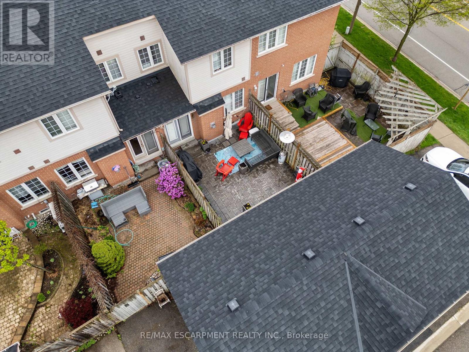 2130 FOREST GATE PARK - 46