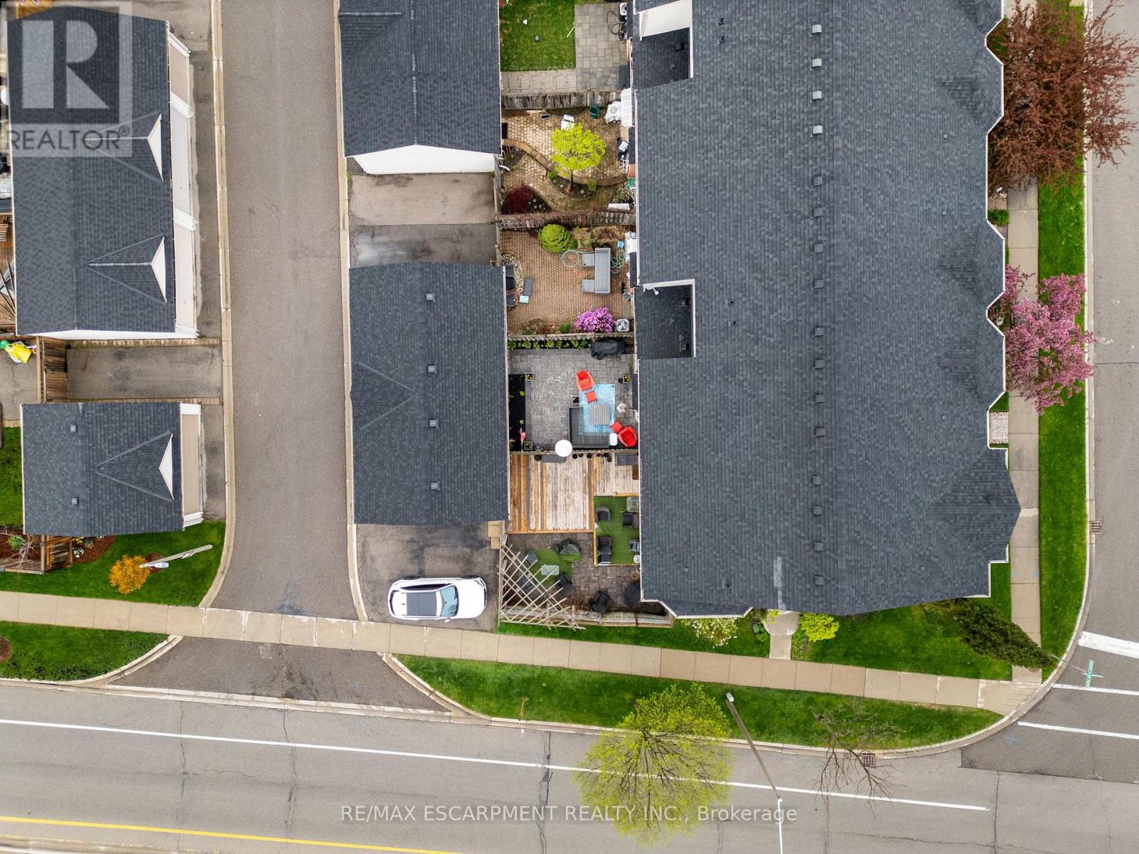 2130 FOREST GATE PARK - 47