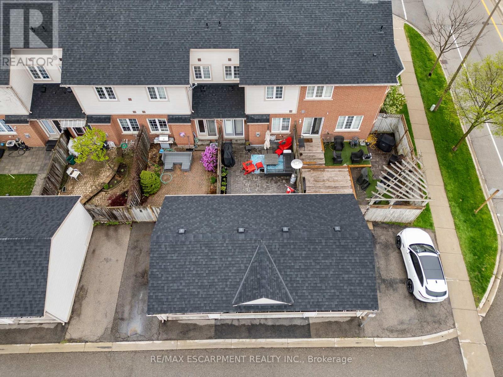 2130 FOREST GATE PARK - 48