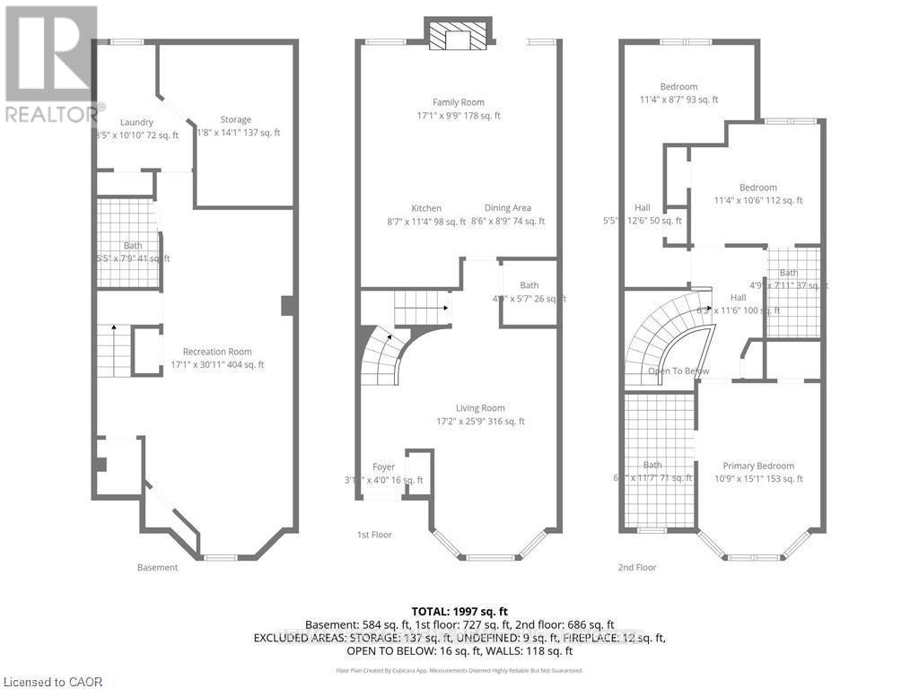 2130 FOREST GATE PARK - 49