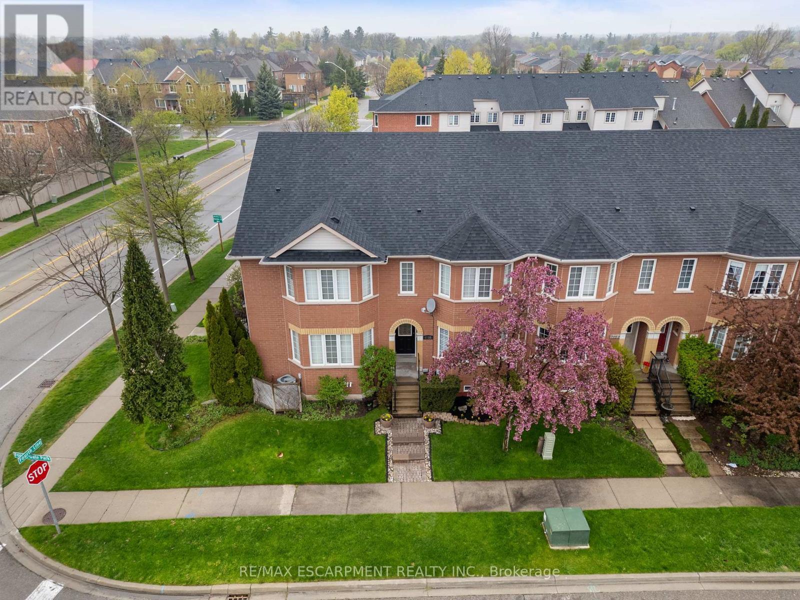 2130 FOREST GATE PARK - 5