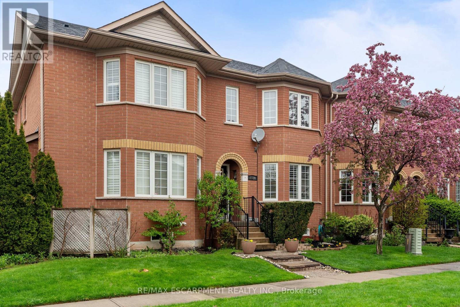 2130 FOREST GATE PARK - 50