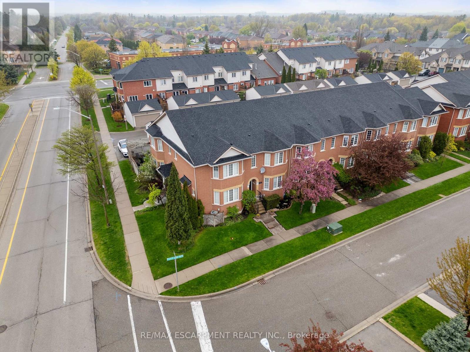 2130 FOREST GATE PARK - 6