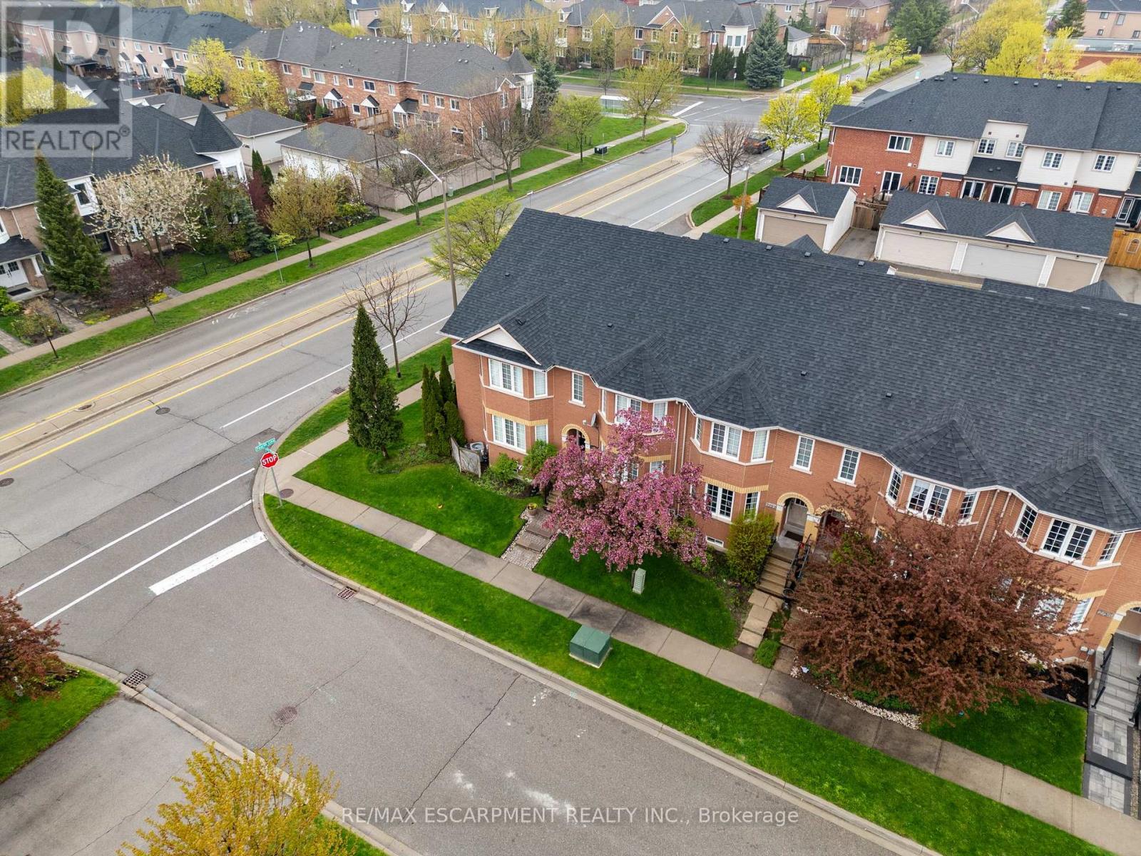 2130 FOREST GATE PARK - 7