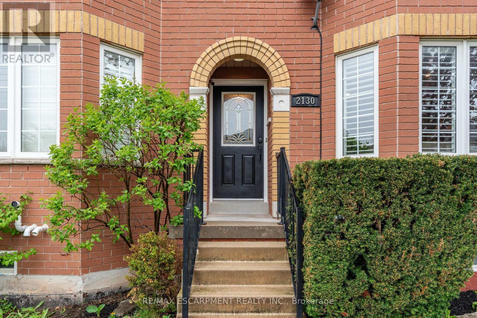 2130 FOREST GATE PARK - 9