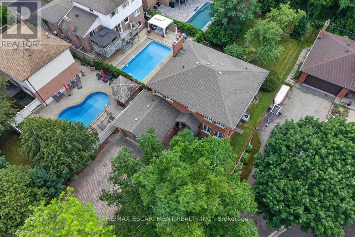 339 KINGSWAY PLACE - 42