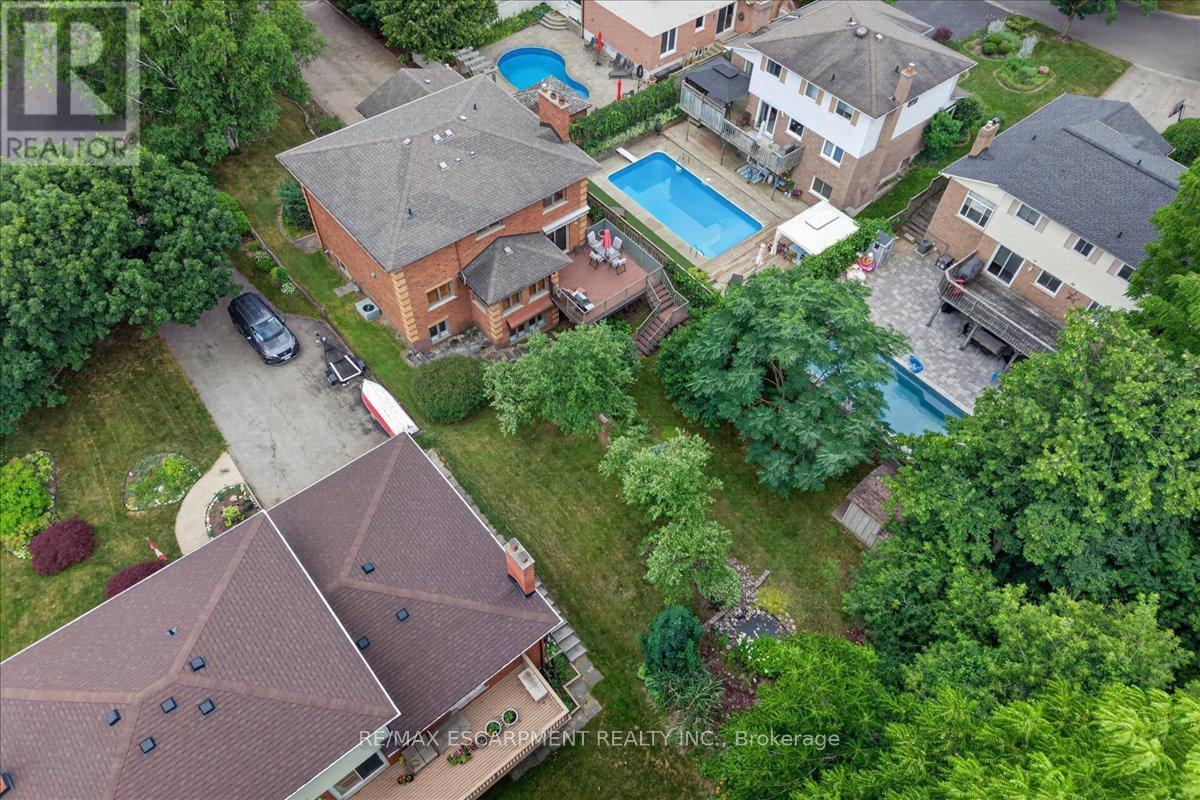339 KINGSWAY PLACE - 43