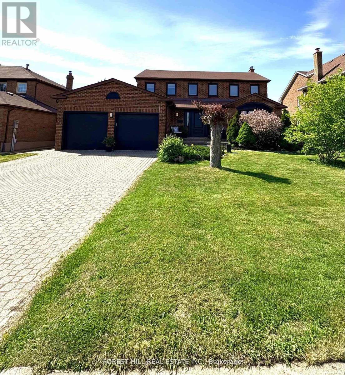 24 LINDHURST STREET - 1