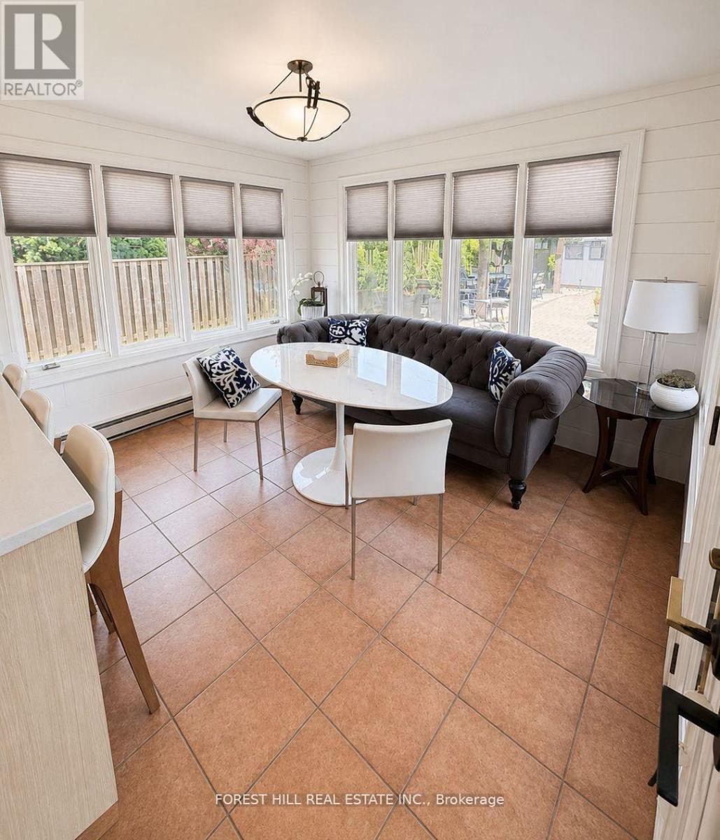 24 LINDHURST STREET - 12