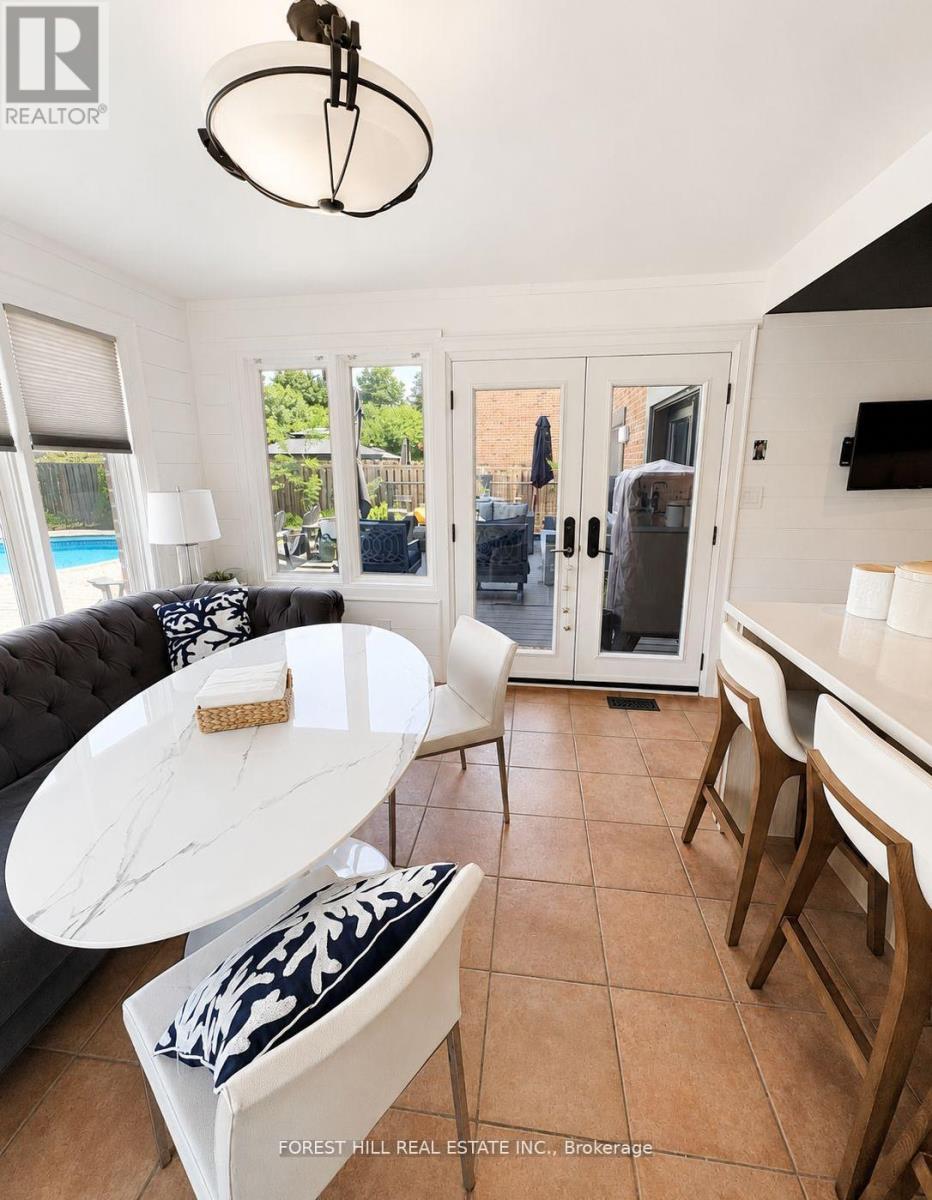 24 LINDHURST STREET - 13