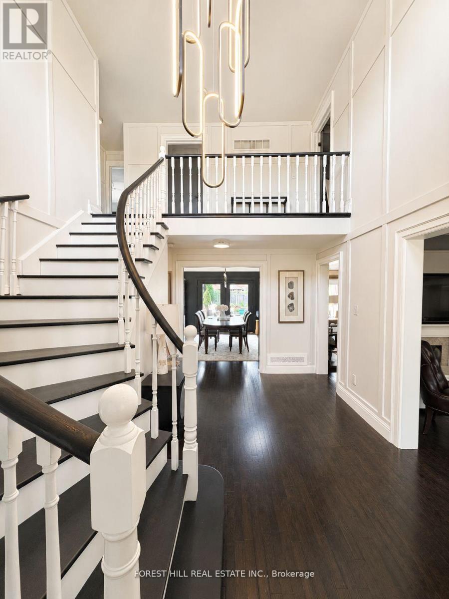 24 LINDHURST STREET - 2
