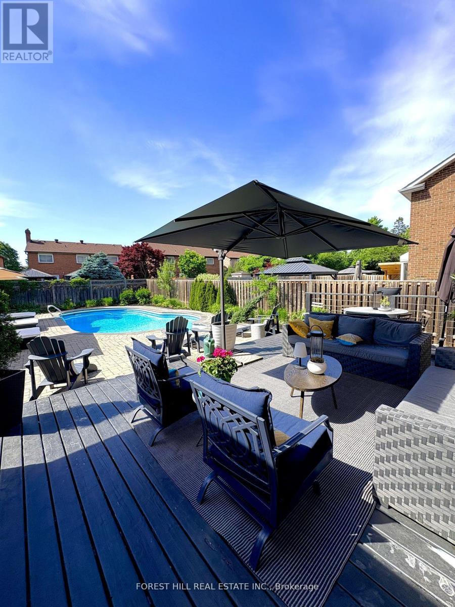 24 LINDHURST STREET - 28