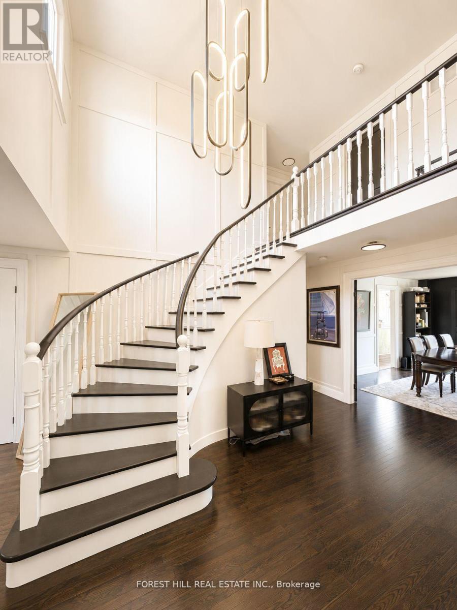 24 LINDHURST STREET - 3