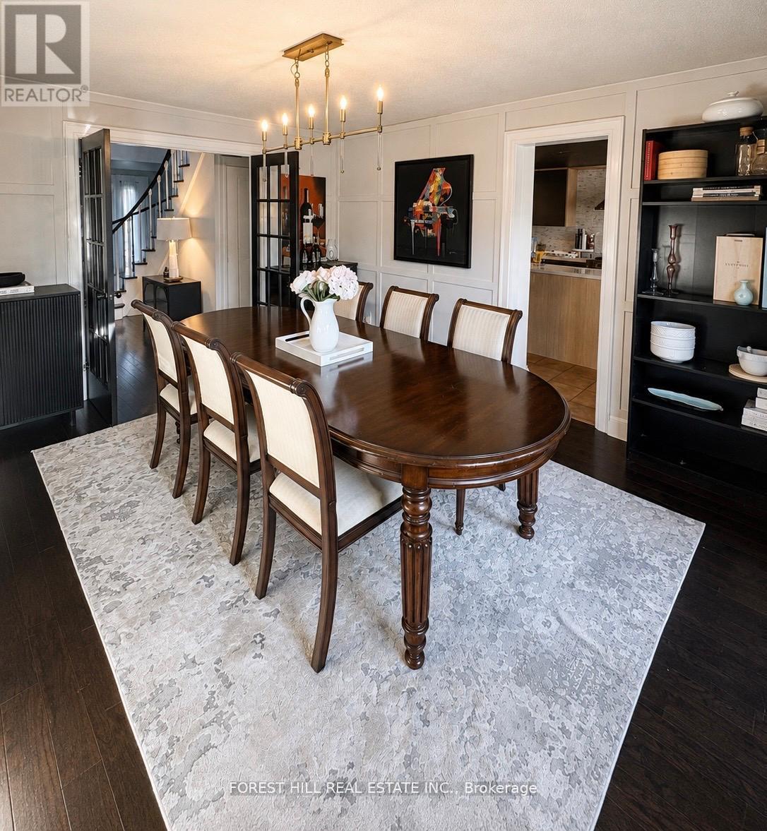 24 LINDHURST STREET - 5