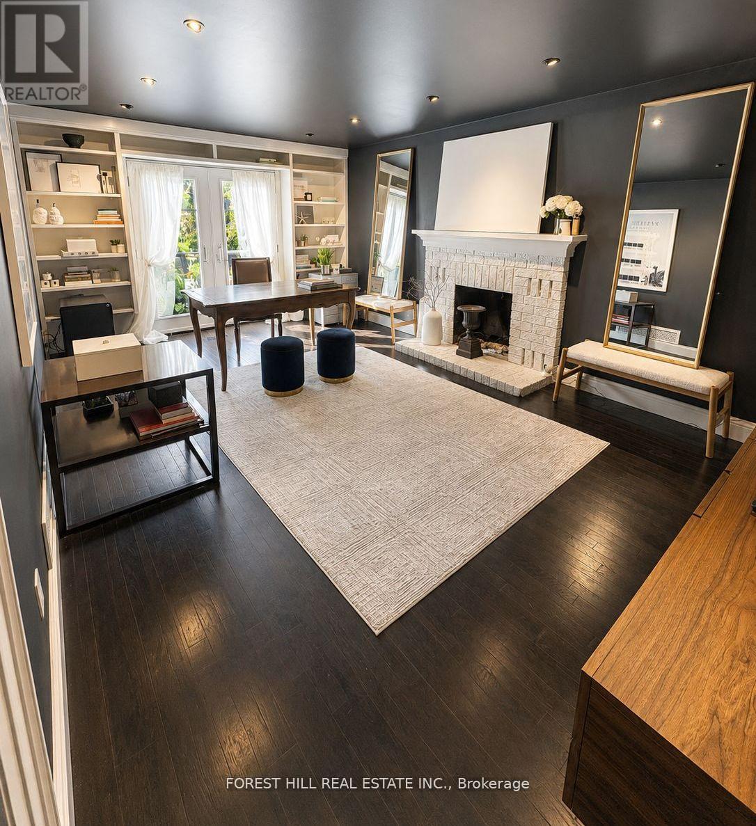 24 LINDHURST STREET - 6