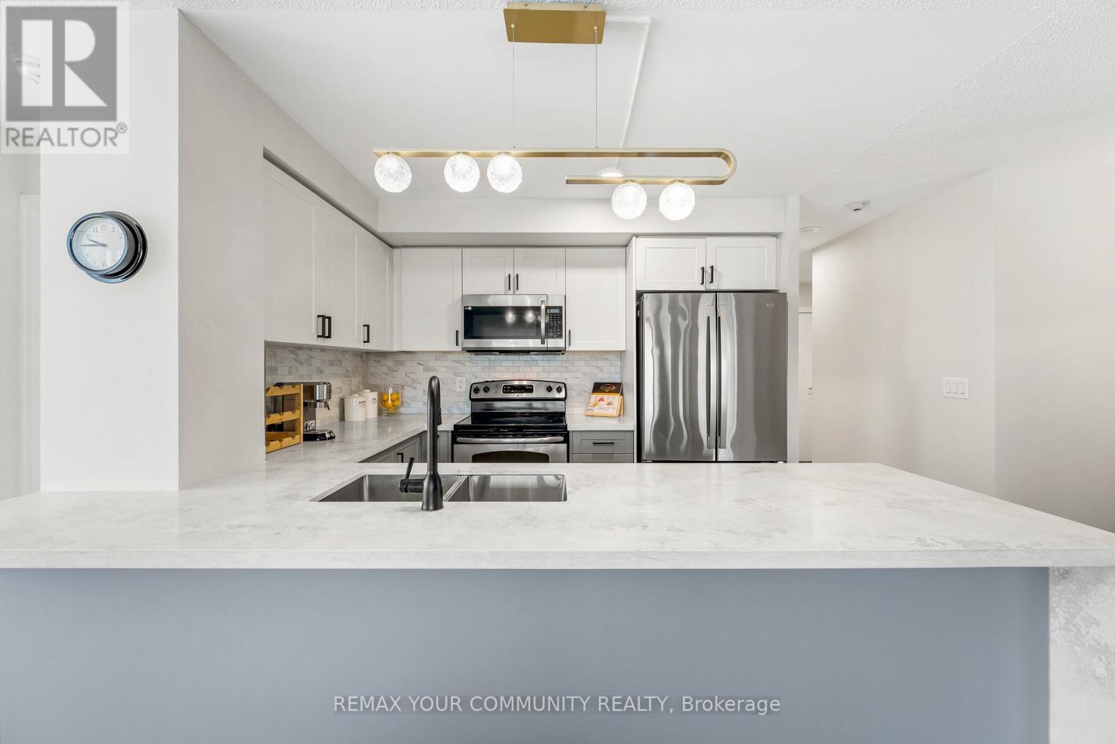 #609 1940 IRONSTONE DRIVE - 13