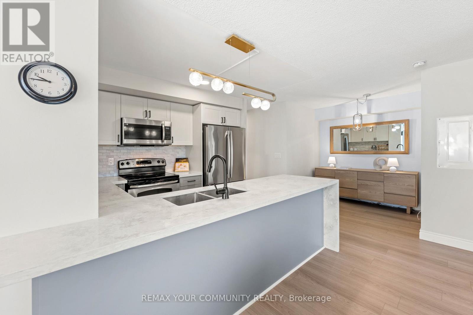 #609 1940 IRONSTONE DRIVE - 14