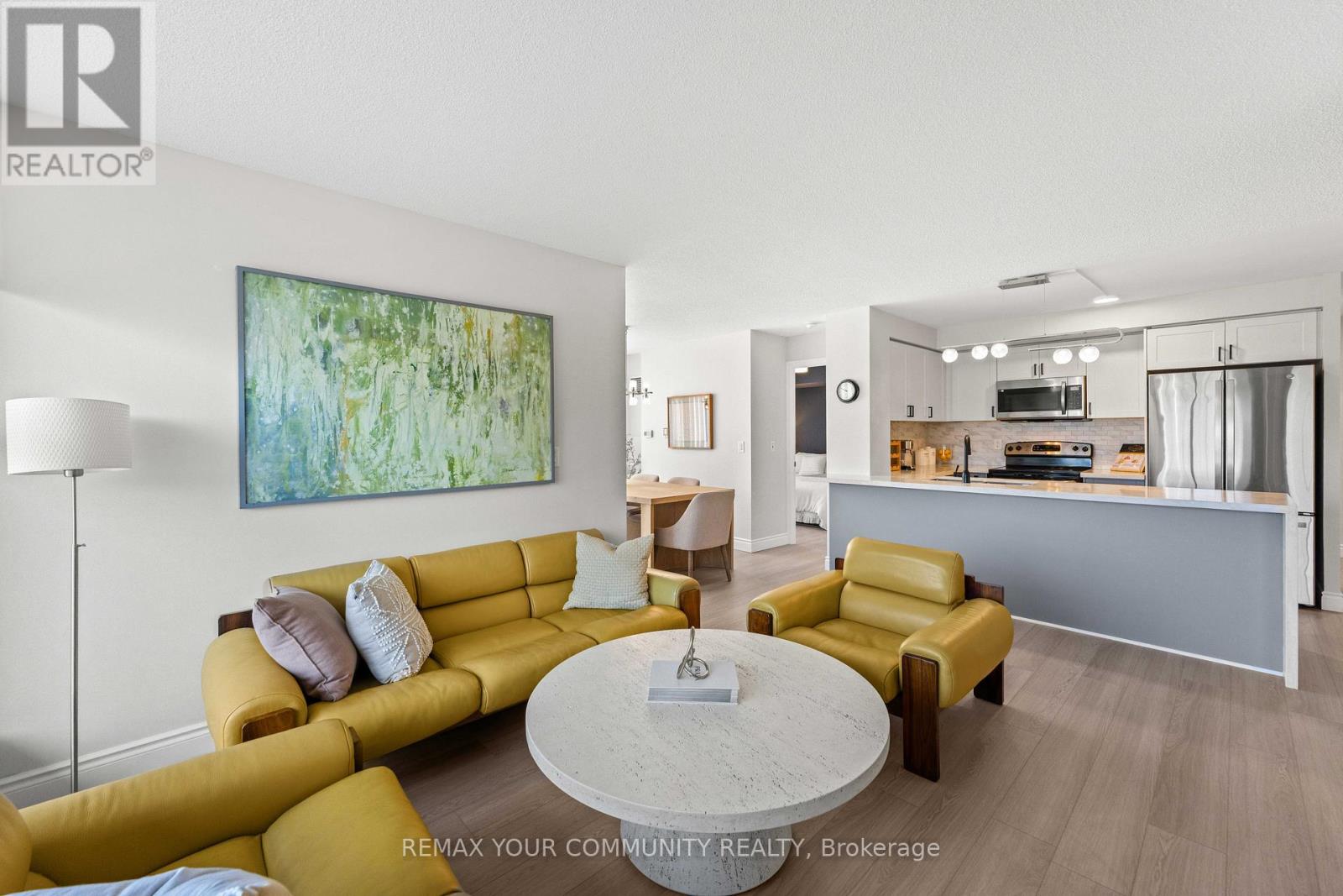 #609 1940 IRONSTONE DRIVE - 24