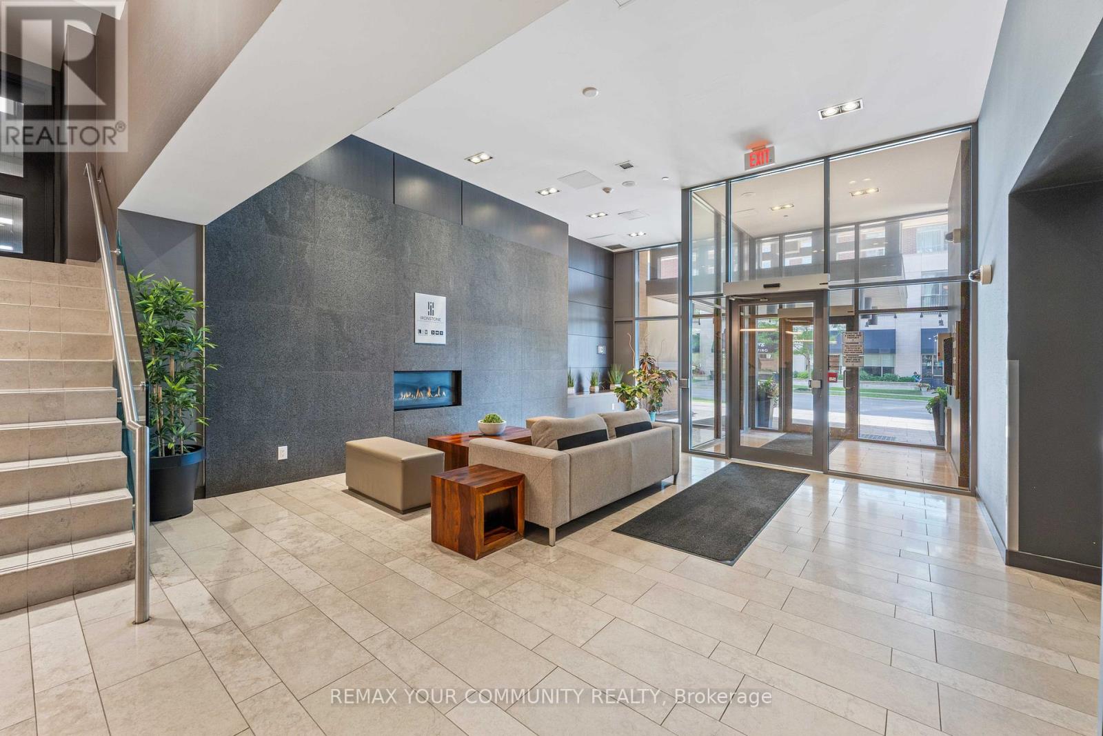 #609 1940 IRONSTONE DRIVE - 50