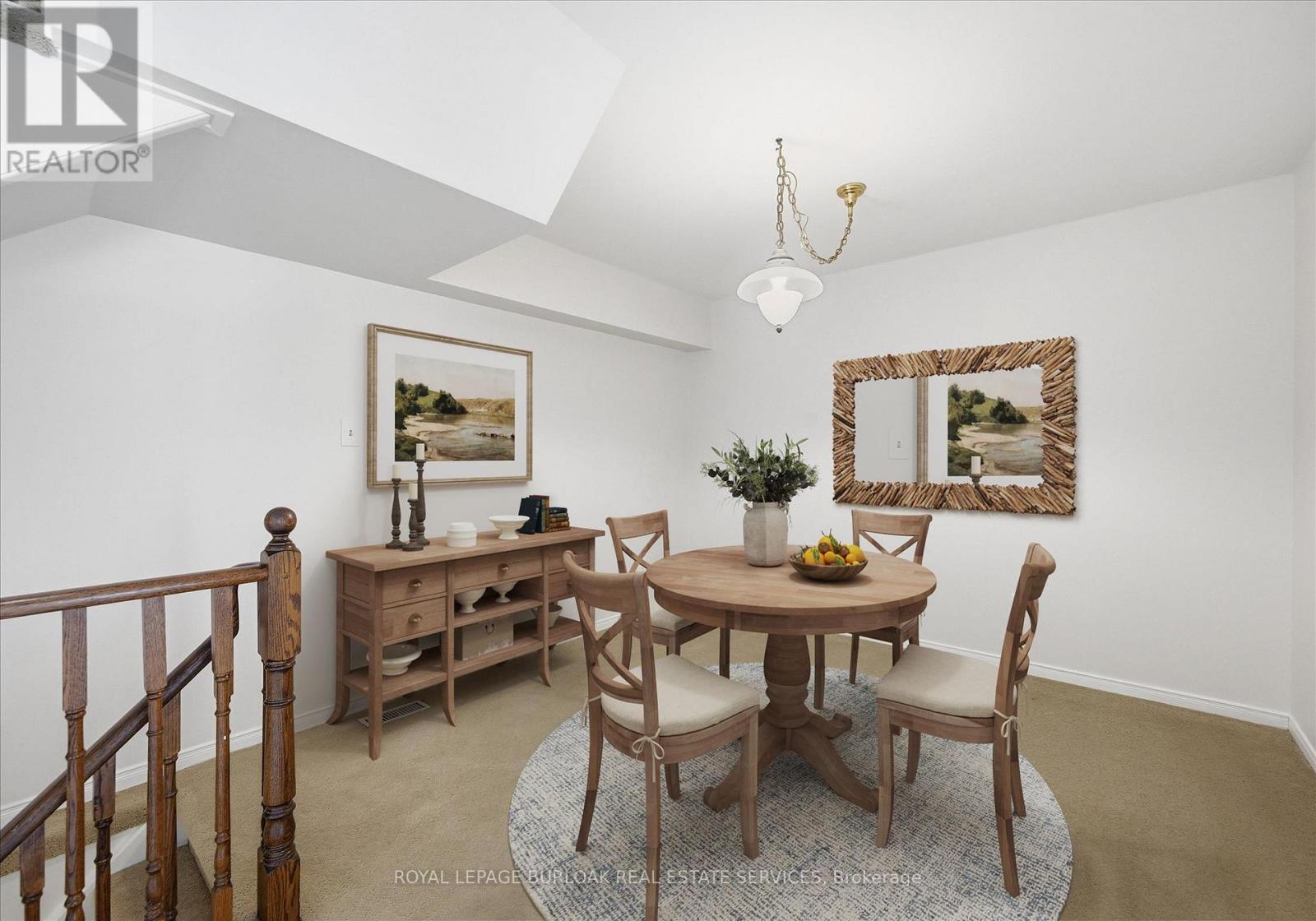 #19 3333 NEW STREET - 12
