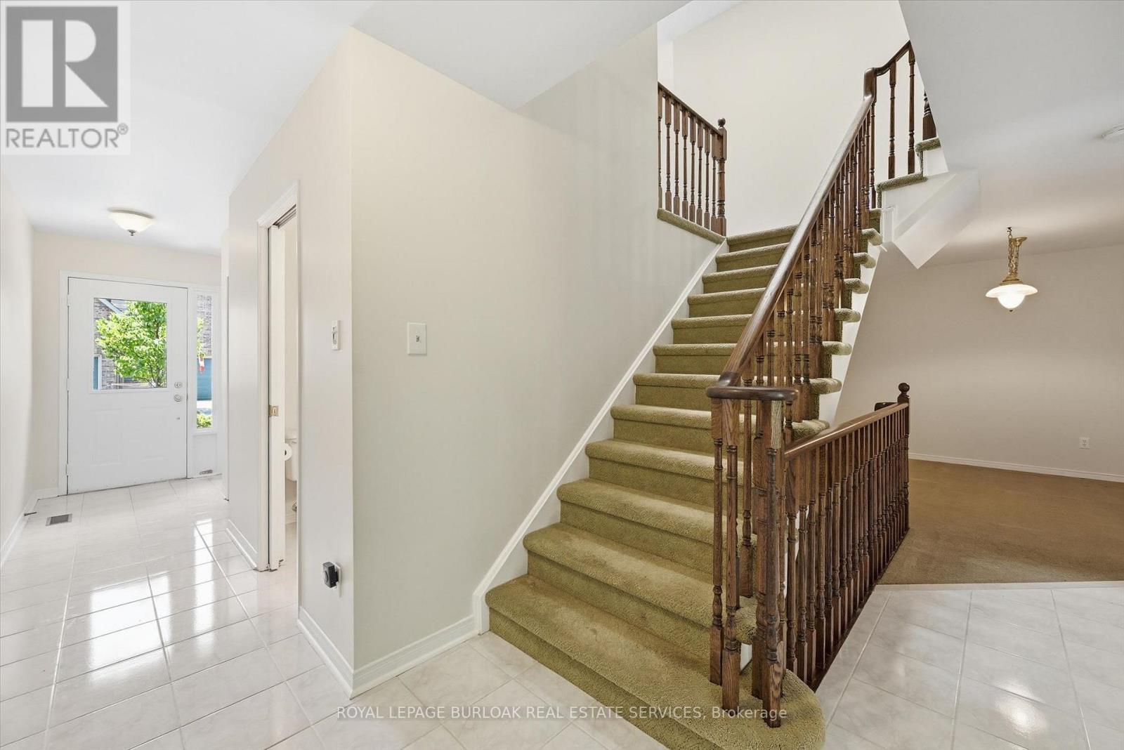 #19 3333 NEW STREET - 15