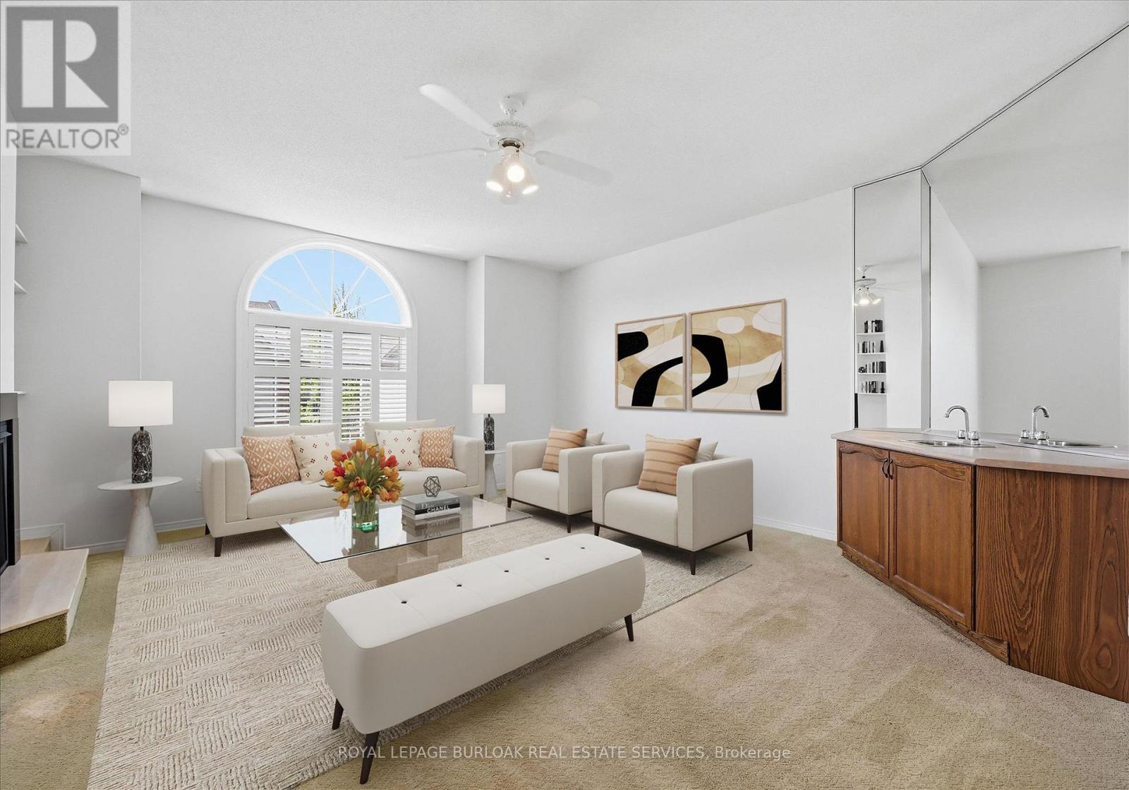 #19 3333 NEW STREET - 17