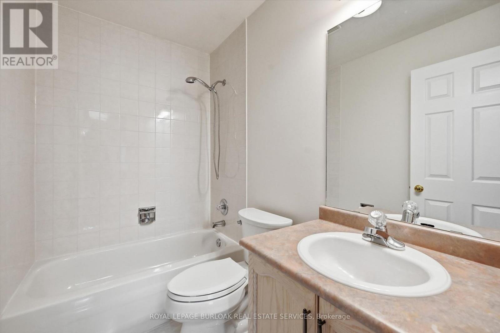 #19 3333 NEW STREET - 25