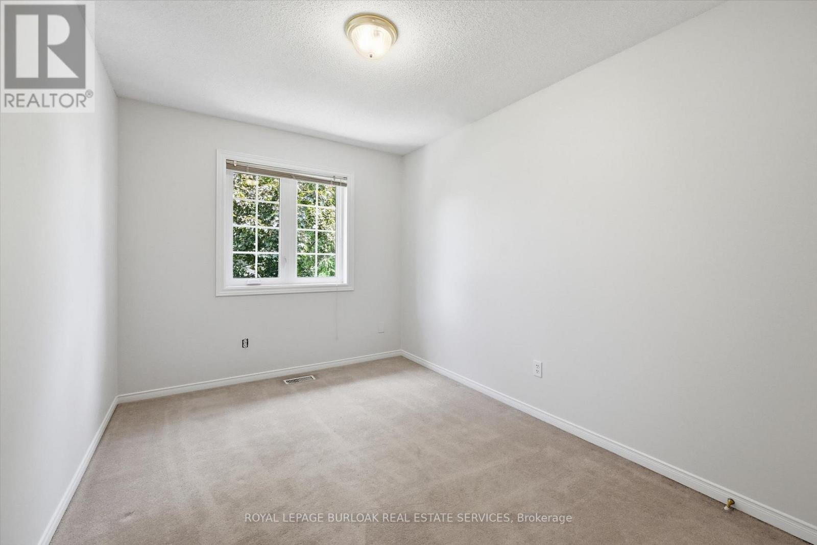 #19 3333 NEW STREET - 26