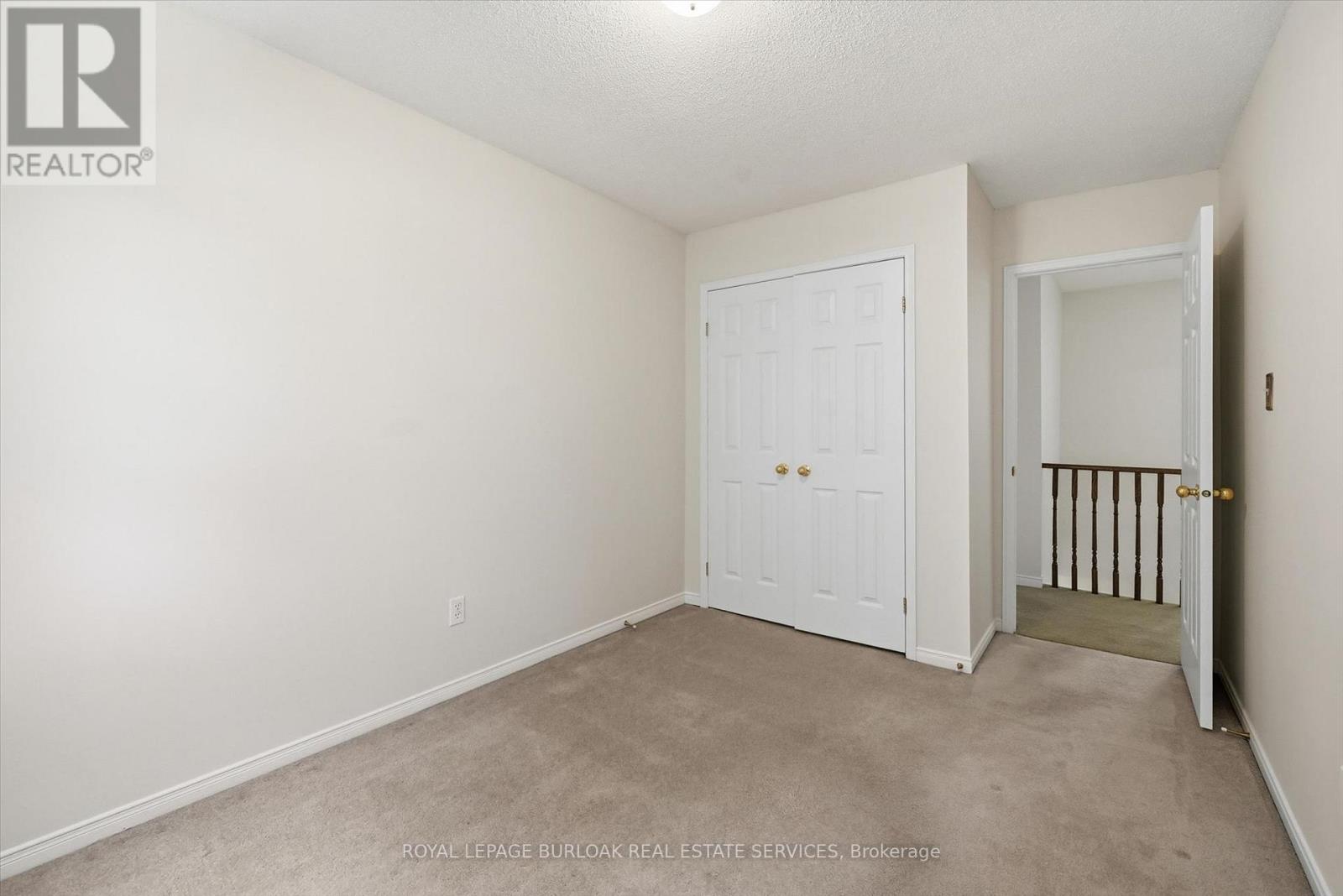 #19 3333 NEW STREET - 27