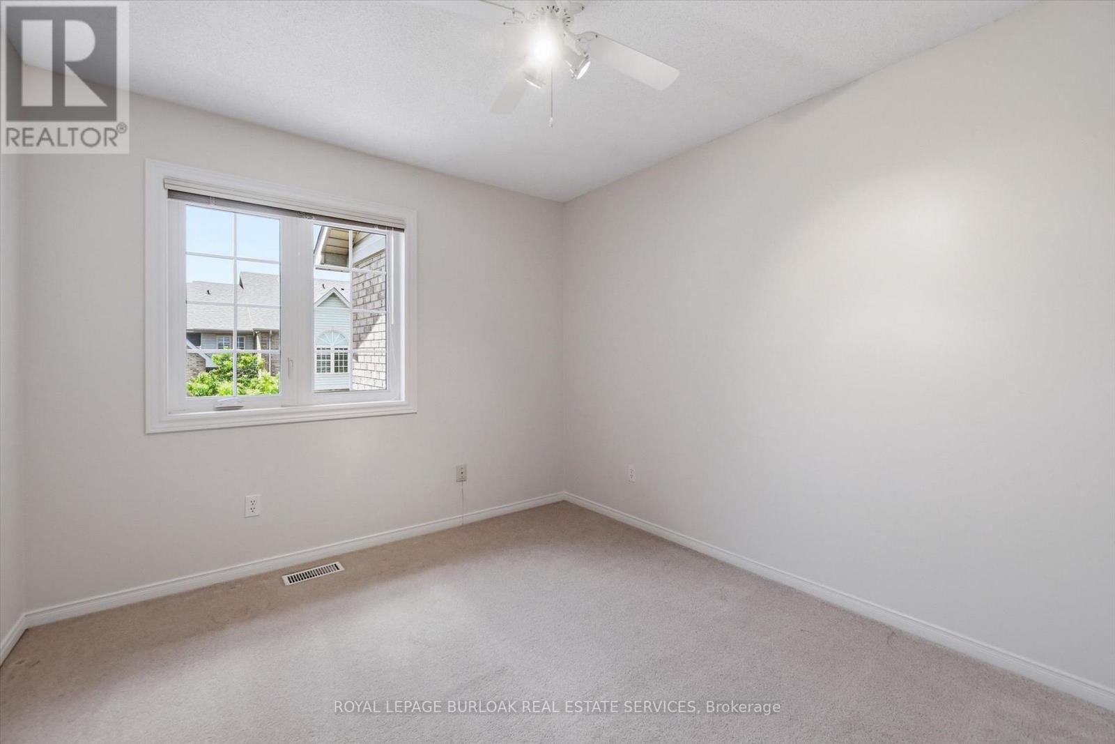 #19 3333 NEW STREET - 28