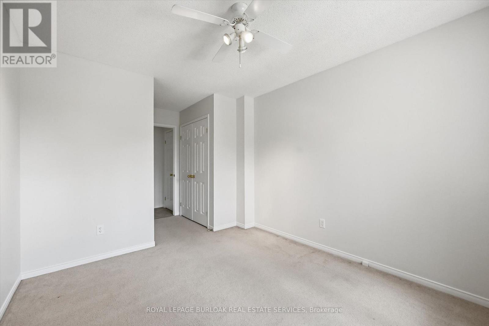 #19 3333 NEW STREET - 29