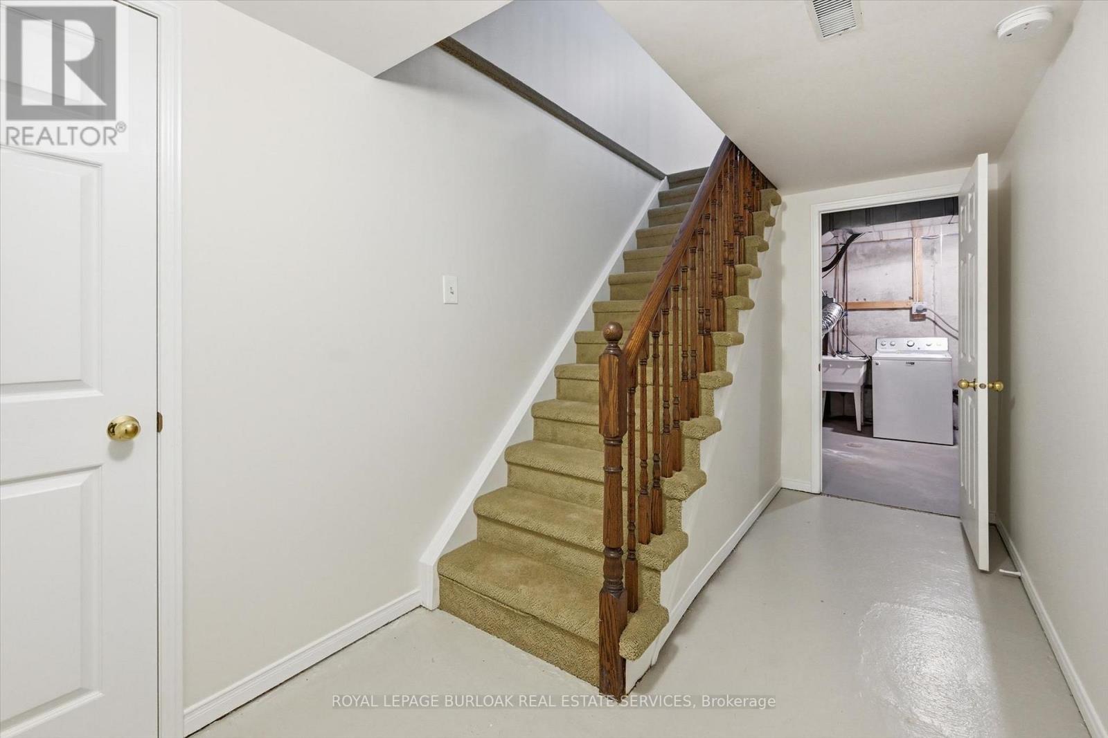 #19 3333 NEW STREET - 30