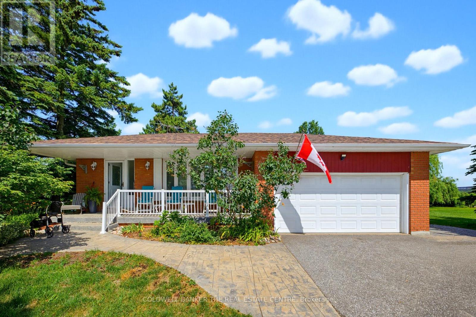 5232 MAYFIELD ROAD - 1