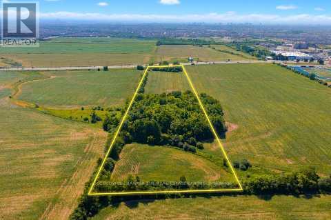 5232 MAYFIELD ROAD - 10