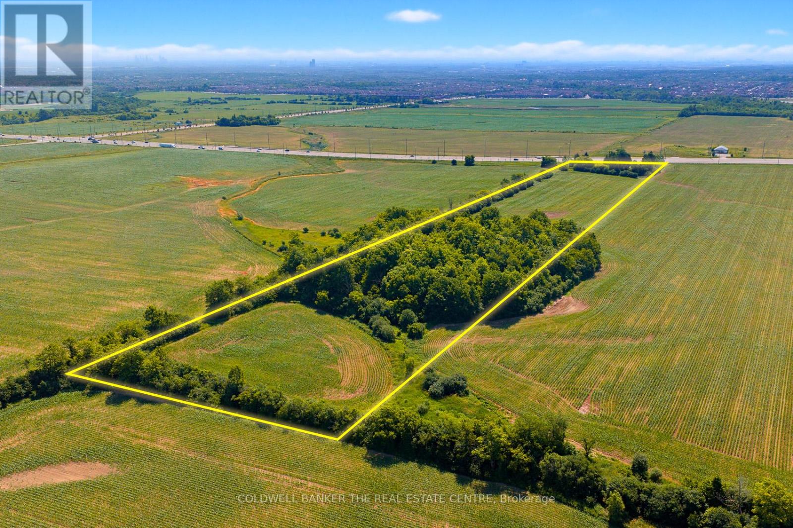 5232 MAYFIELD ROAD - 11