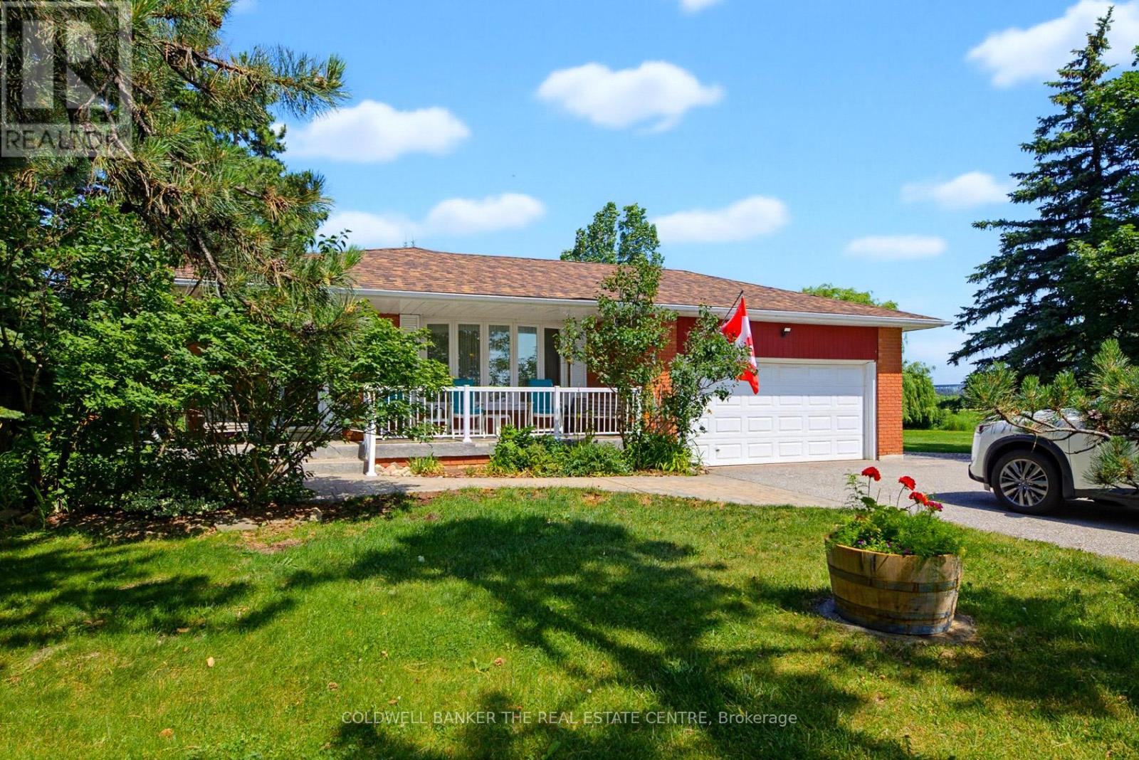 5232 MAYFIELD ROAD - 2