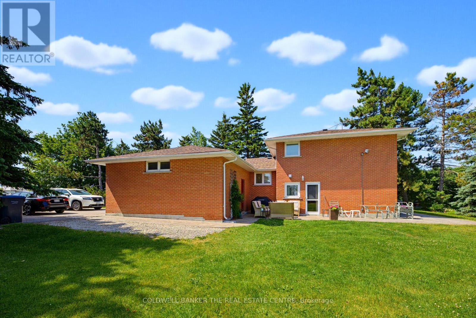 5232 MAYFIELD ROAD - 3