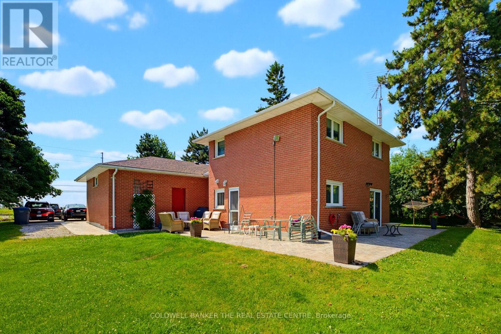 5232 MAYFIELD ROAD - 4