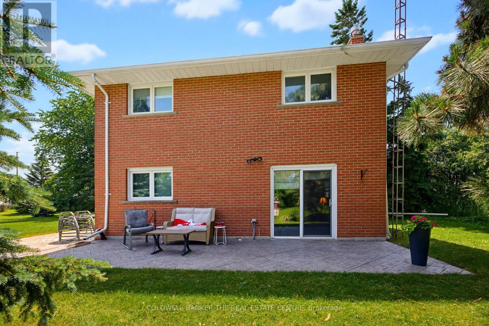 5232 MAYFIELD ROAD - 5