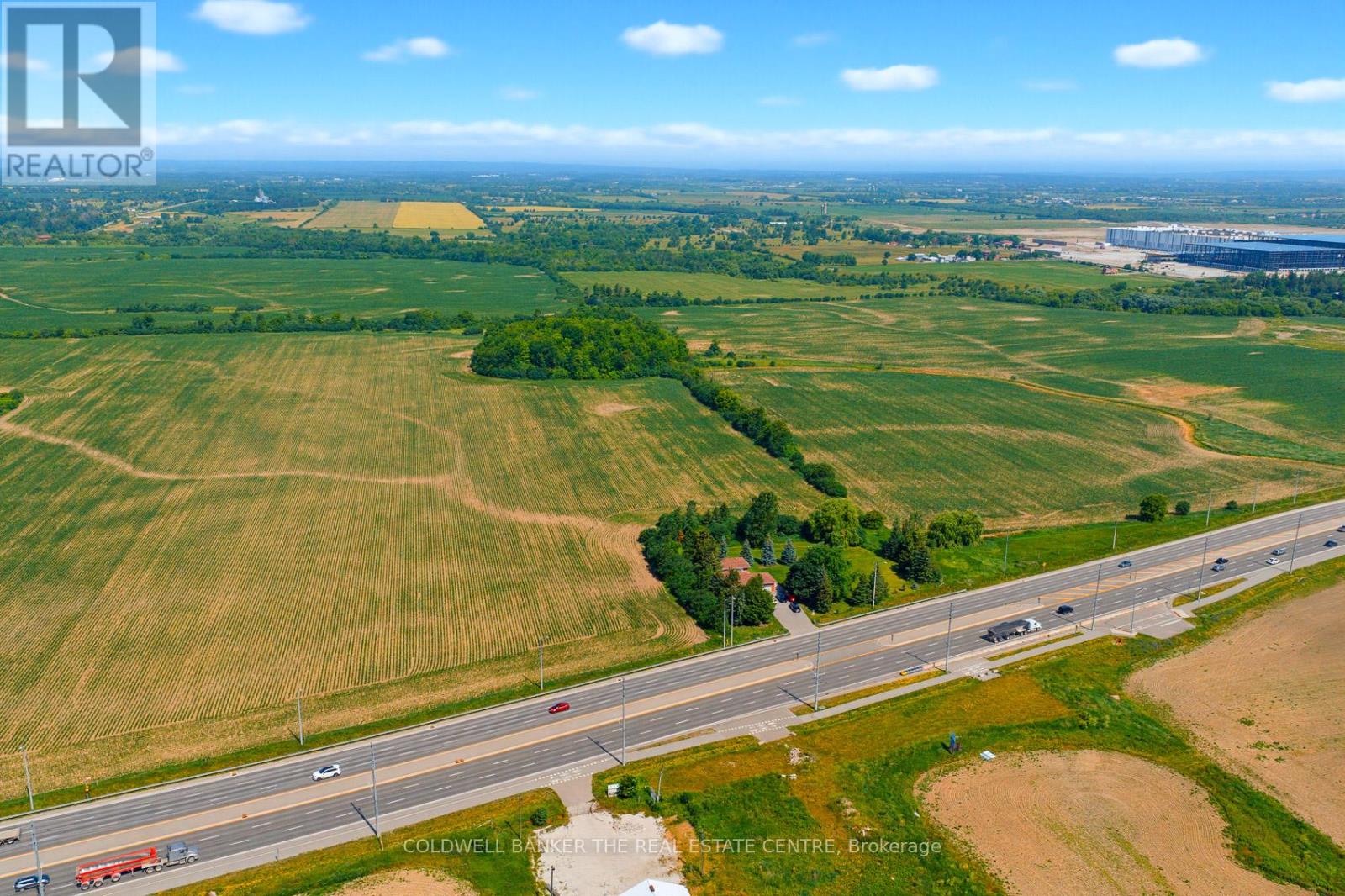 5232 MAYFIELD ROAD - 6