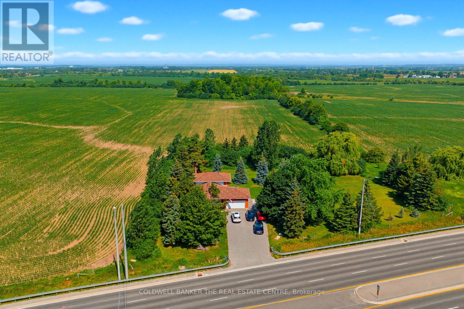 5232 MAYFIELD ROAD - 7