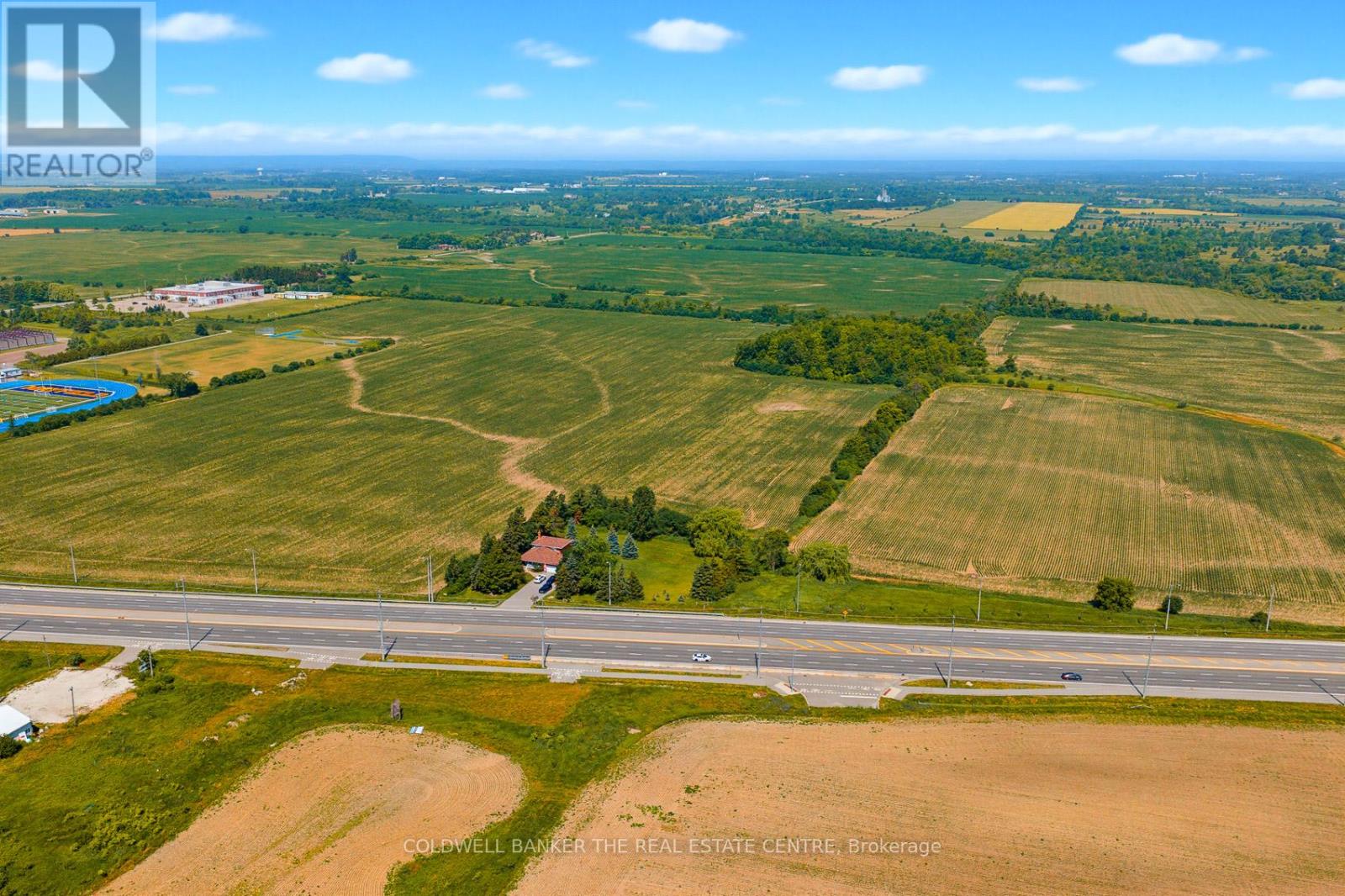 5232 MAYFIELD ROAD - 8